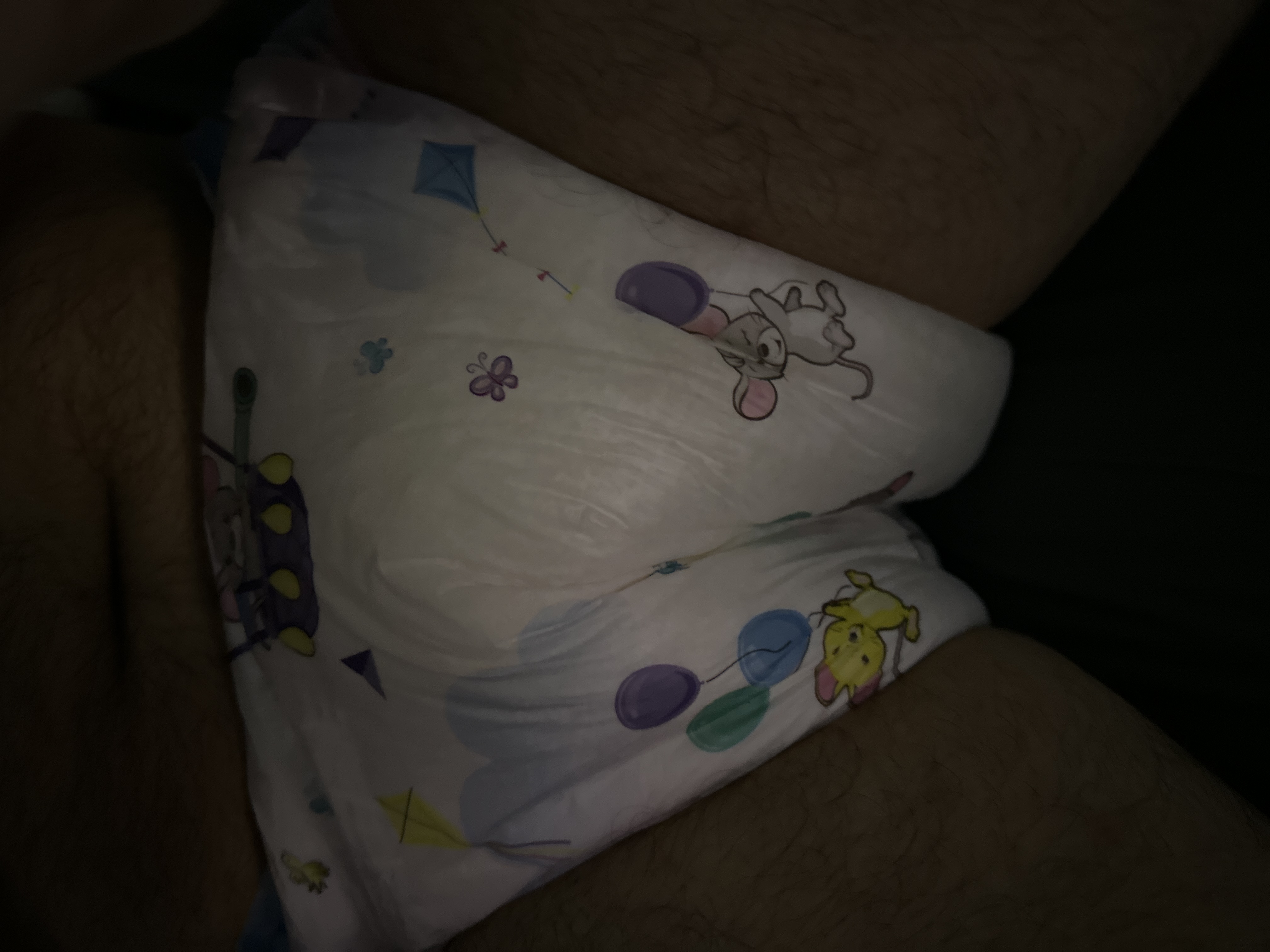 image.jpg