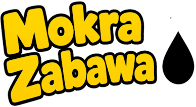 Mokra Zabawa